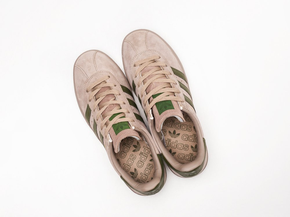 Adidas store broomfield khaki