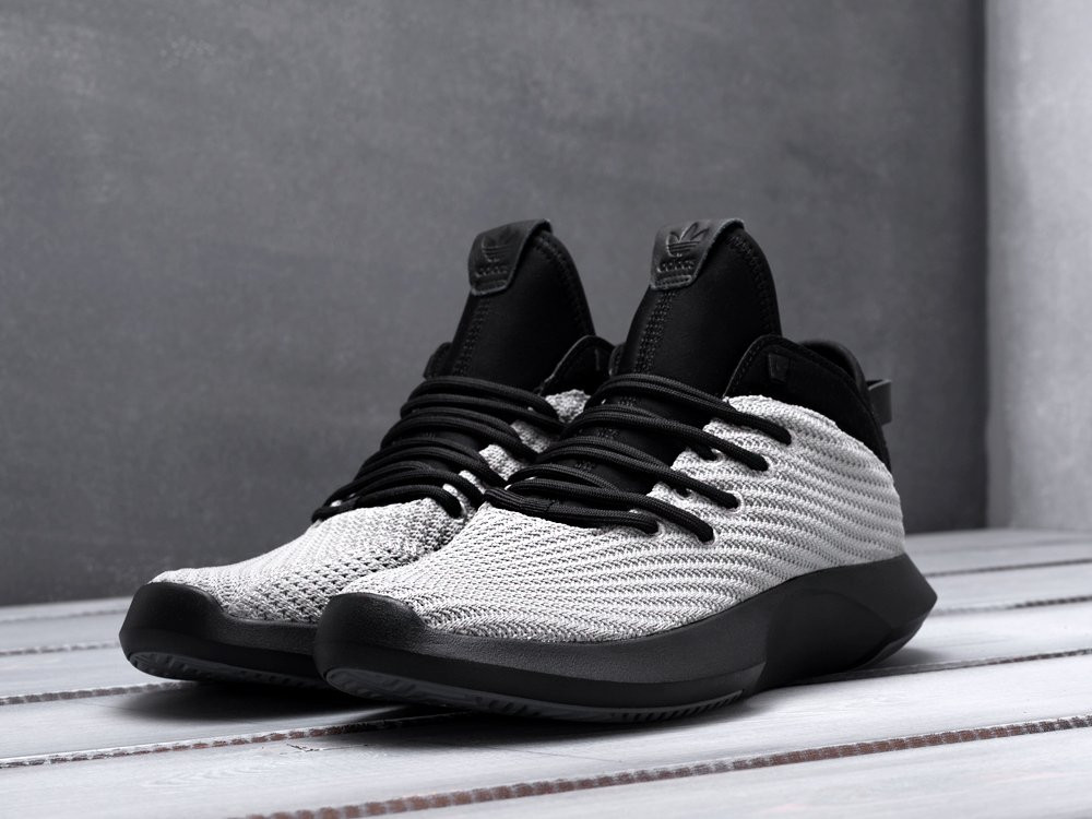 Adidas Crazy 1 ADV Primeknit 11026