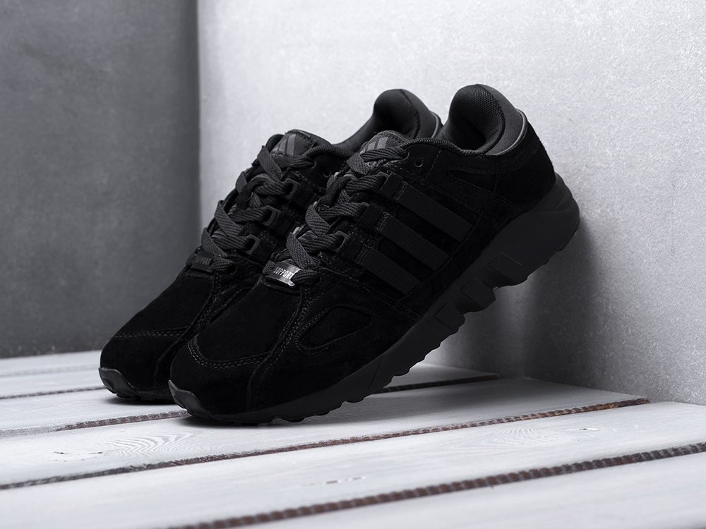 Adidas eqt good for running online