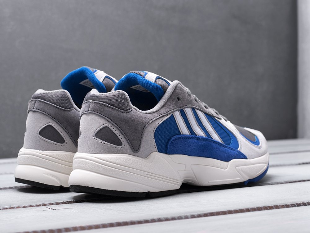 Adidas yung cheap 1 toddler