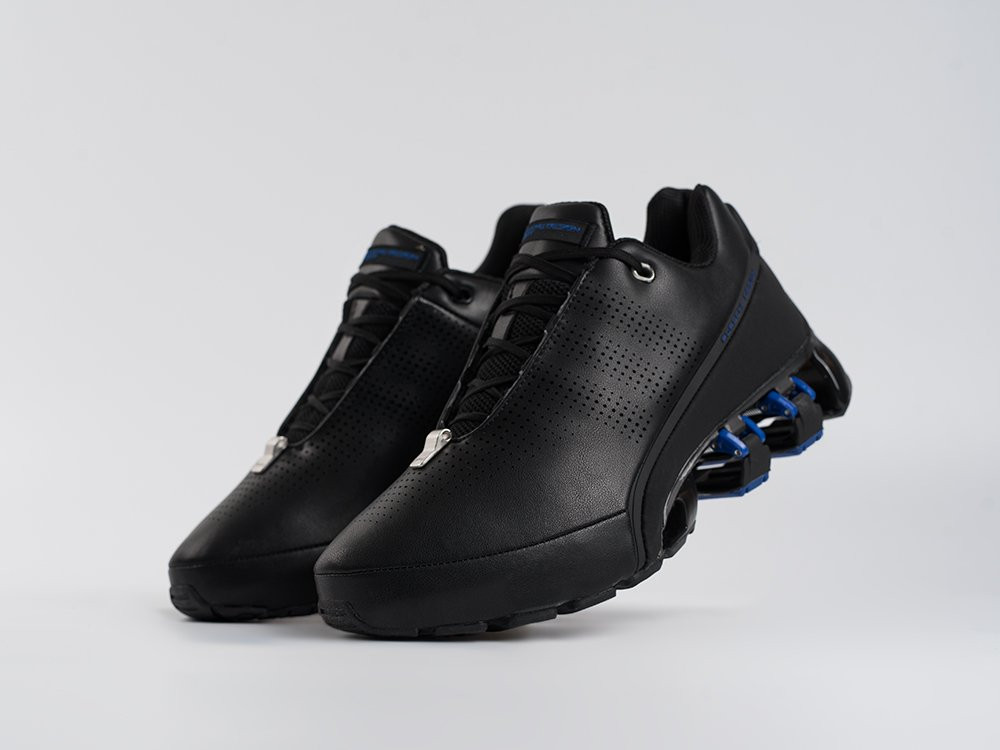 adidas porsche limited edition