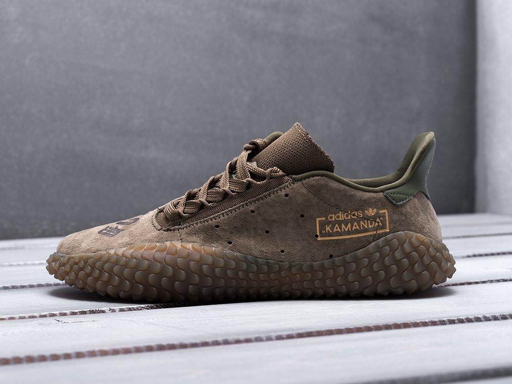 Adidas x NEIGHBORHOOD Kamanda 13302