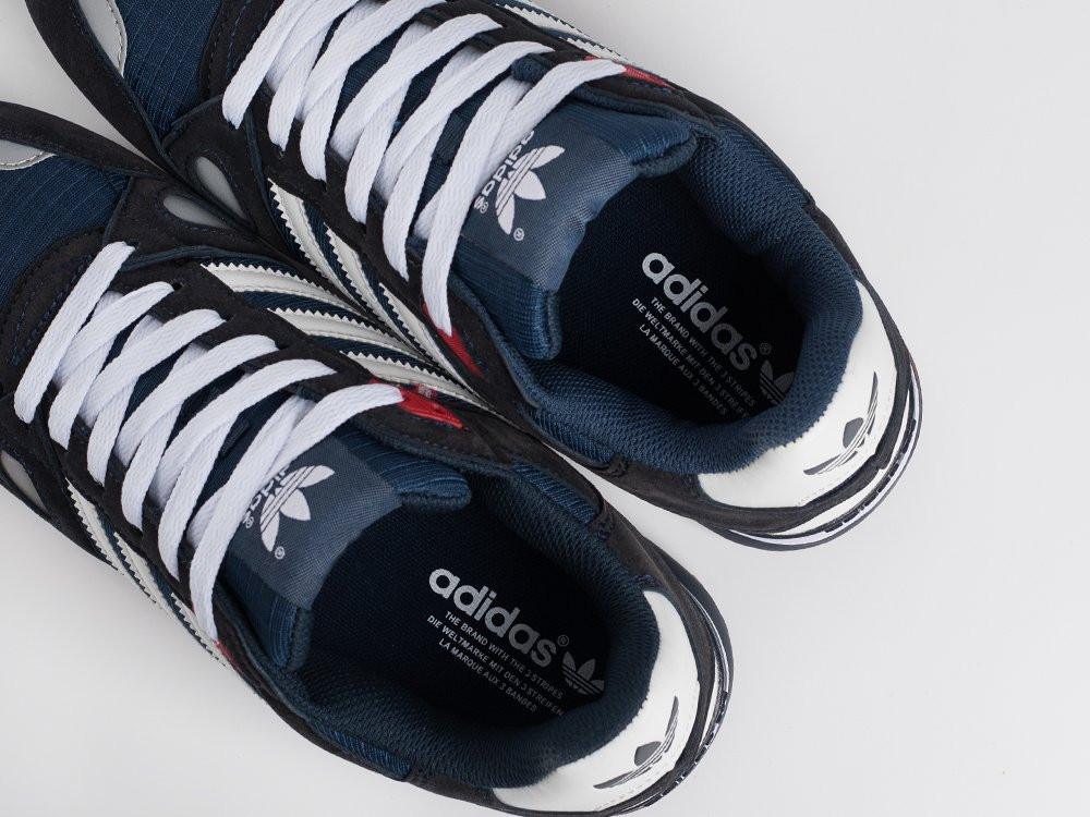 Кроссовки Adidas ZX 750 (14620) купить по цене 5535 руб