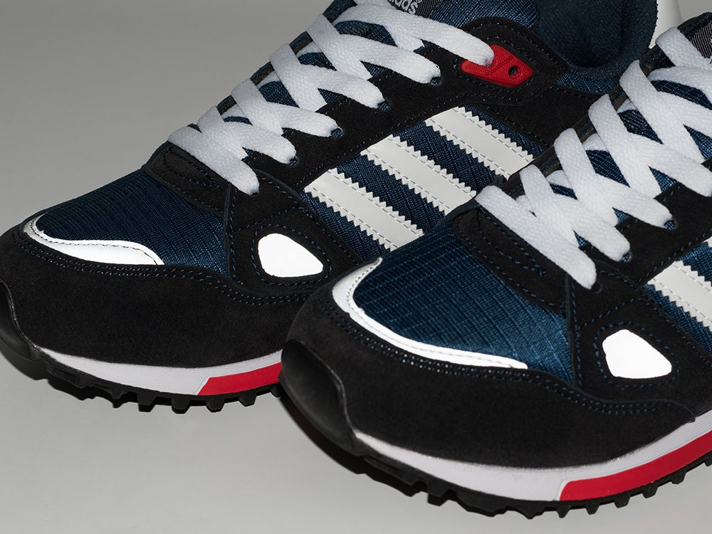 Кроссовки Adidas ZX 750 (14620) купить по цене 5535 руб