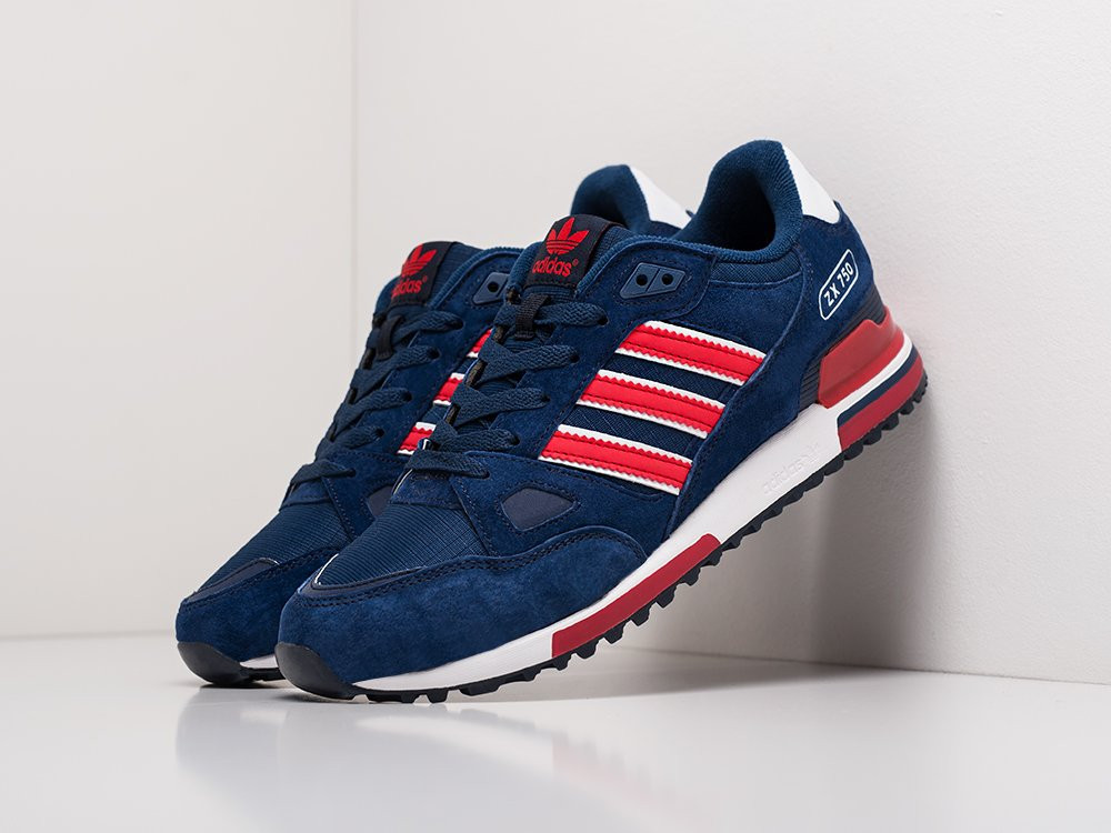 Adidas zx xz best sale