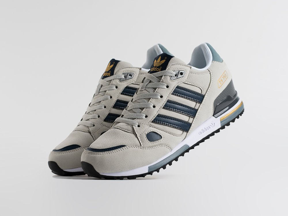 Купить Кроссовки Adidas ZX 750 (37158) по цене 5940 руб