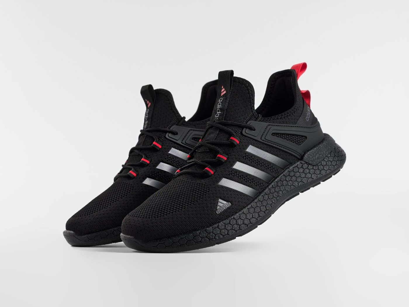 Купить Кроссовки Adidas ZX 750 (43358) по цене 5940 руб