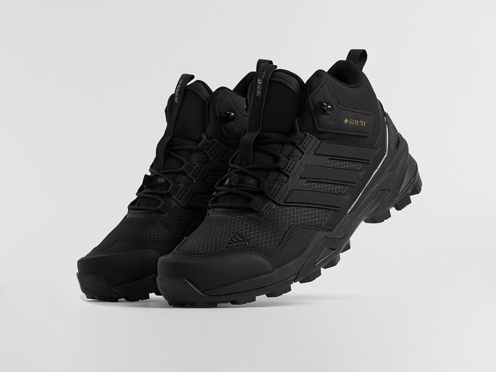 Купить Кроссовки Adidas ZX 750 (37158) по цене 5940 руб