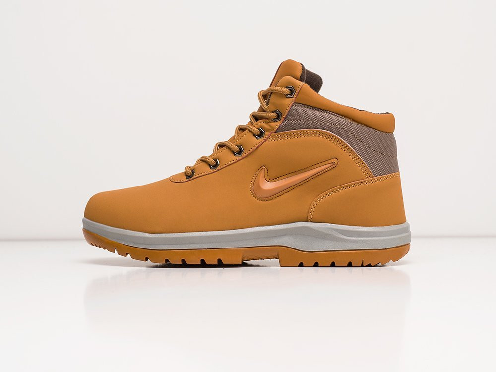 Nike Acg Mandara 26955 2970 Krossclub.ru