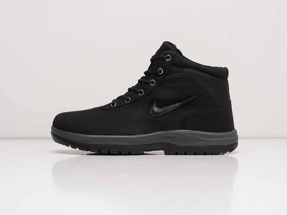 Nike Acg Mandara 26954 3564 Krossclub.ru