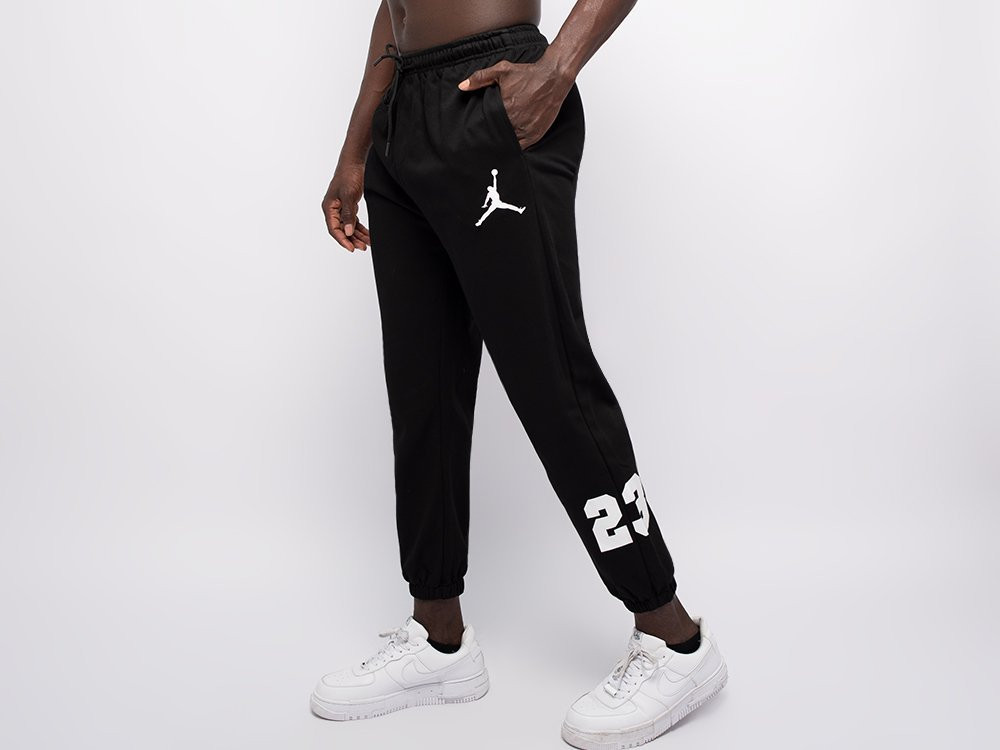 Nike air logo clearance pants