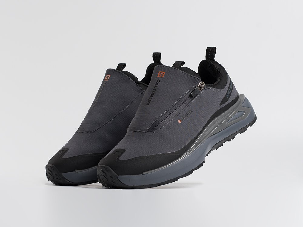 靴 adidas Yeezy Foam Runner Купить мужские кроссовки Adidas YEEZY Foam RNNR Sand. Украина