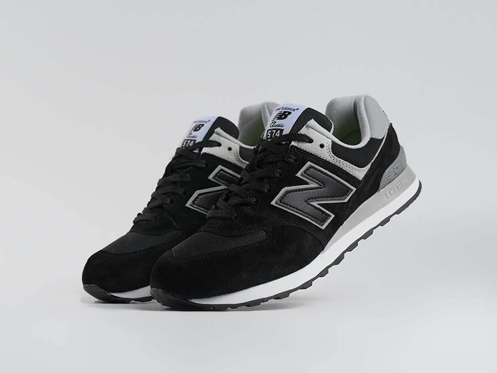 ^_^ Купить Кроссовки Adidas Niteball (28086) по цене 4320 руб