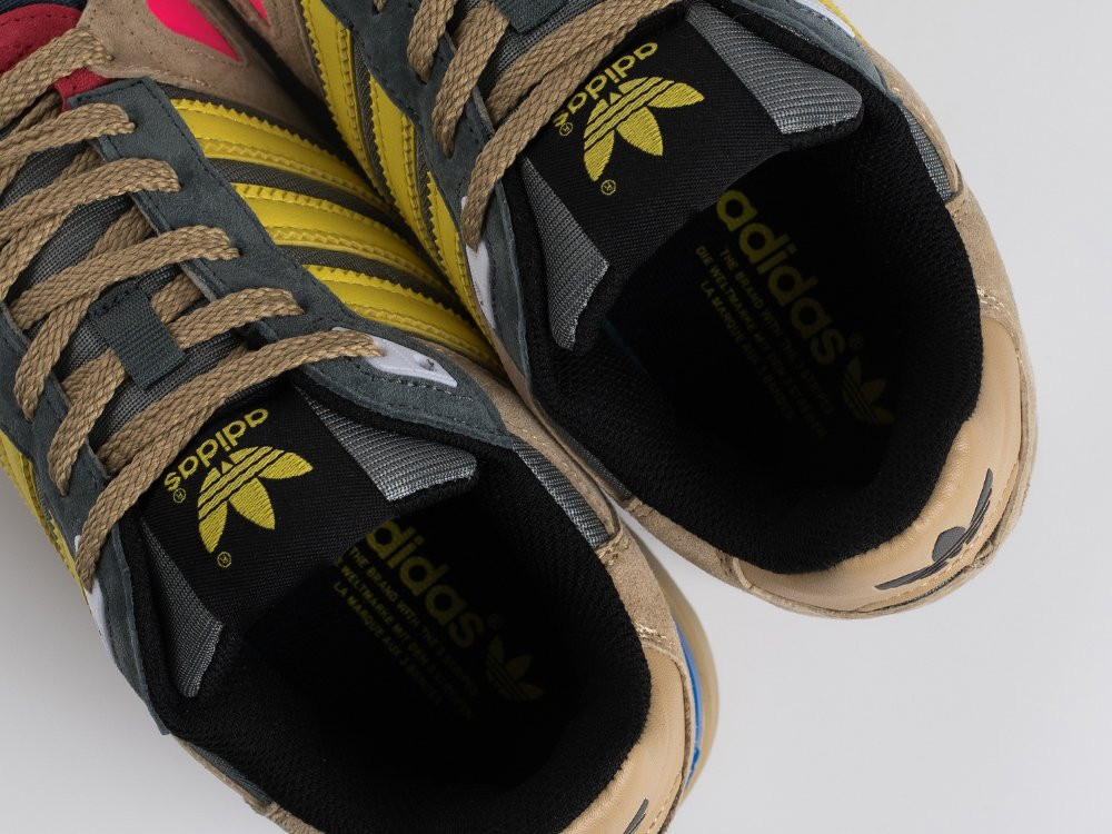 なかなか ZIC X7 5w40 SN A3/B4 синт. (4л) масло мотор. ZIC