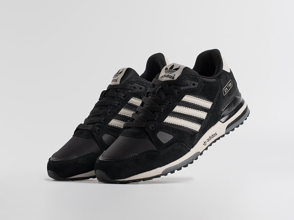 アディダス Купить Кроссовки Adidas ZX 1K Boost (27345) по цене 4050 руб