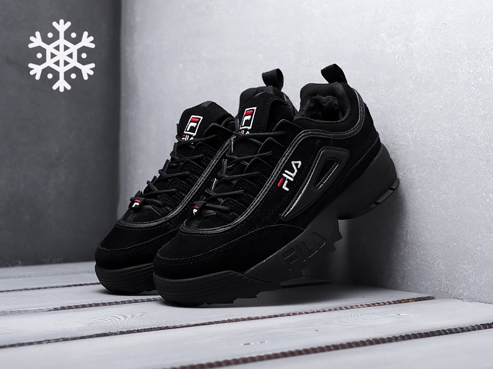 Fila distributor cheap 2