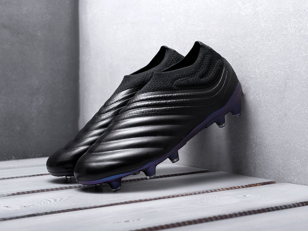 Tenis adidas copa 19 online