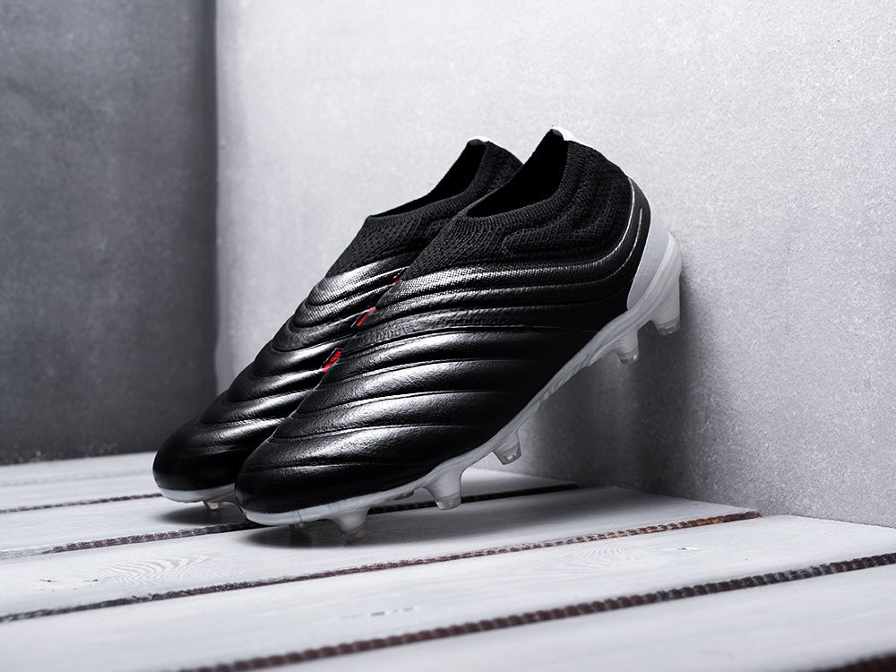 Adidas 2025 copa 19