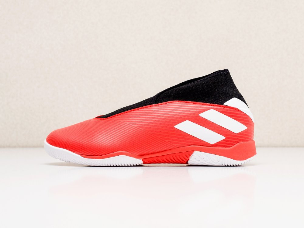 Nemeziz ic cheap