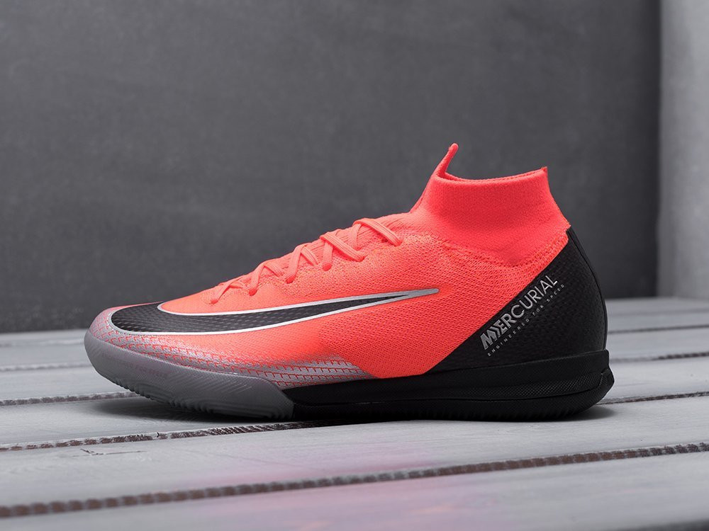 Nike mercurial superfly 360 elite ic on sale