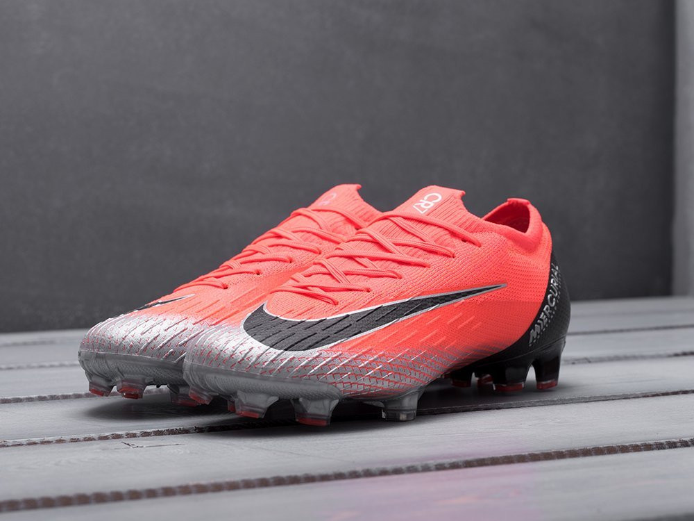 Nike mercurial vapor 12 elite fg soccer cleats online