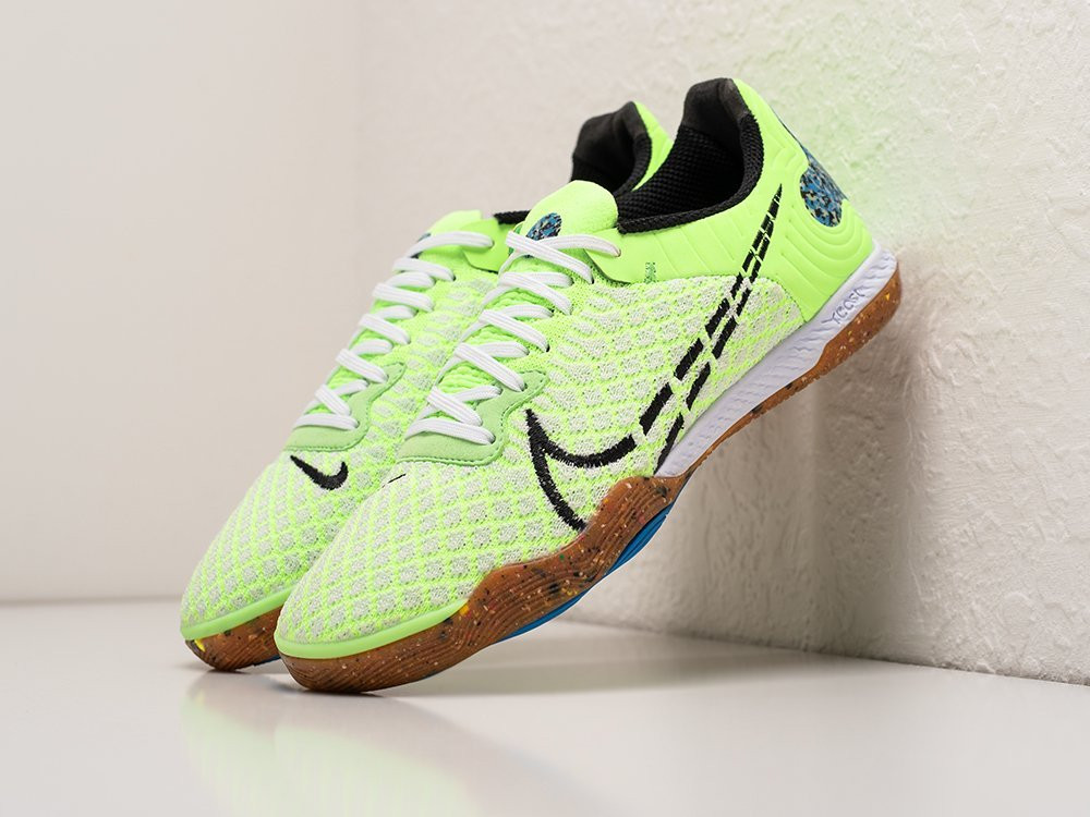 Nike obrax 3 gato deals