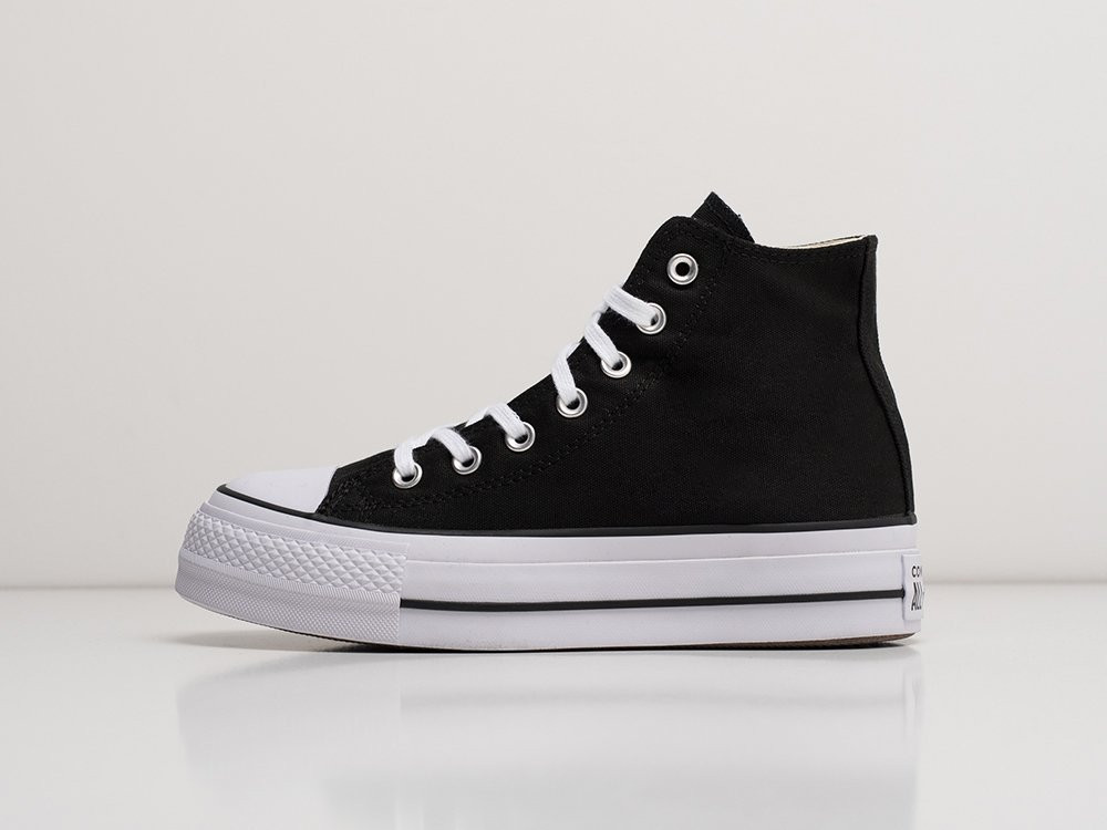 Converse Chuck Taylor All Star 31219