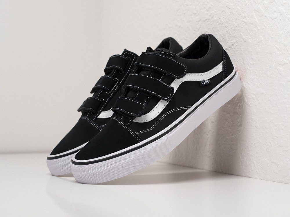 Vans v on sale