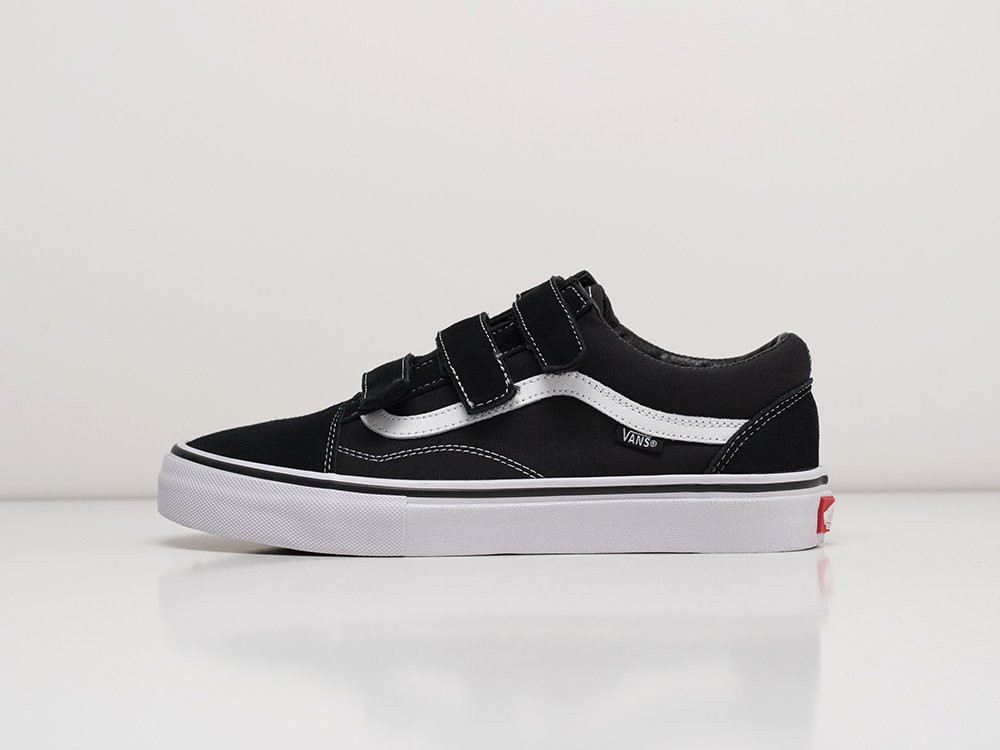 VANS Old Skool V 32046