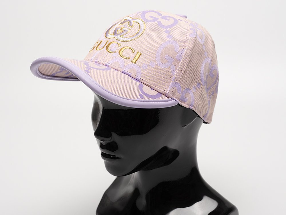 その他 gucci Купить Кепка Gucci (42219) по цене 1013 руб. | Интернет