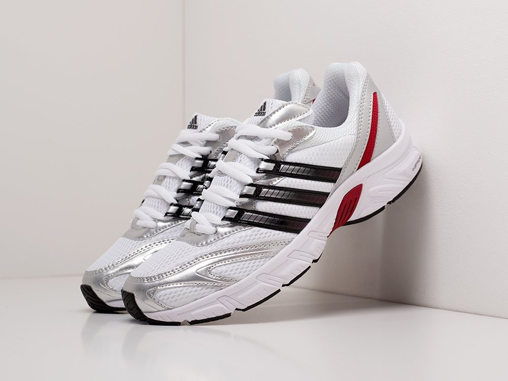 Adidas Adiprene 19901