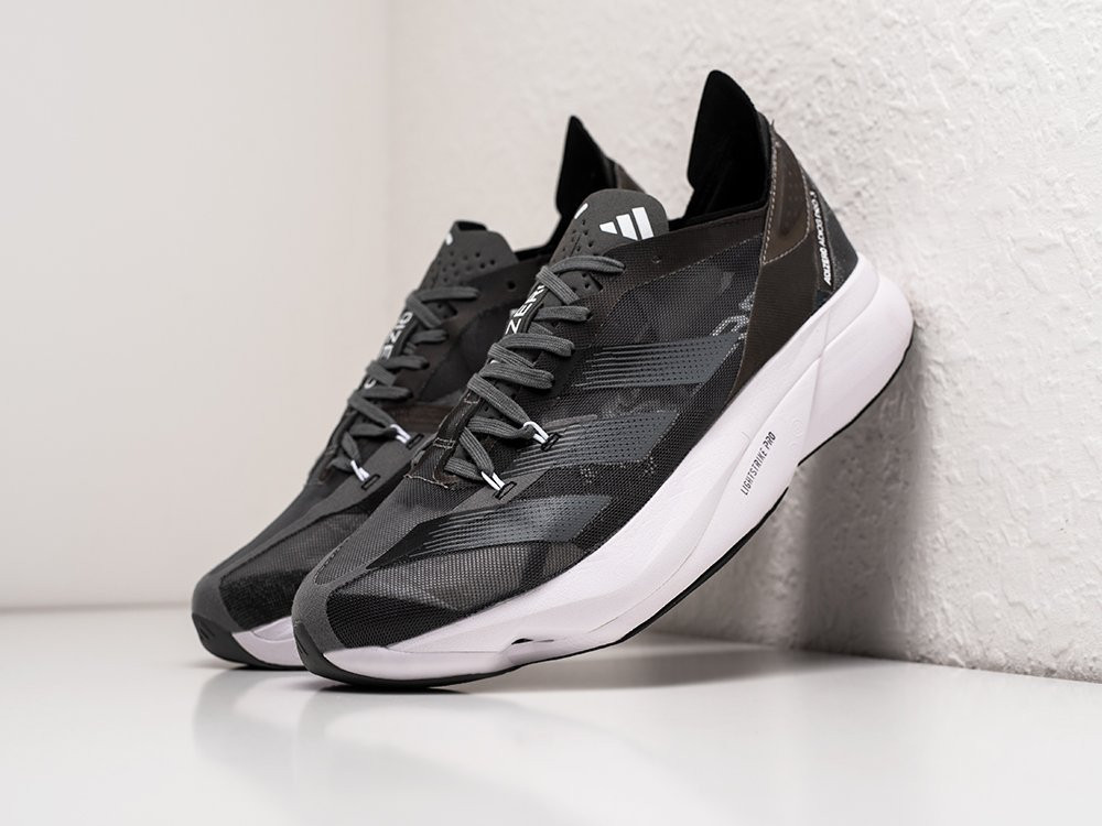 Adidas hotsell adizero iii