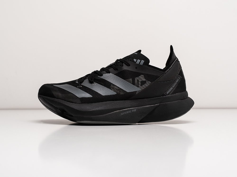 Adidas adizero adios store pro