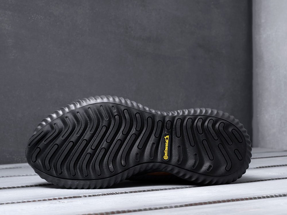 Alphabounce store continental sole