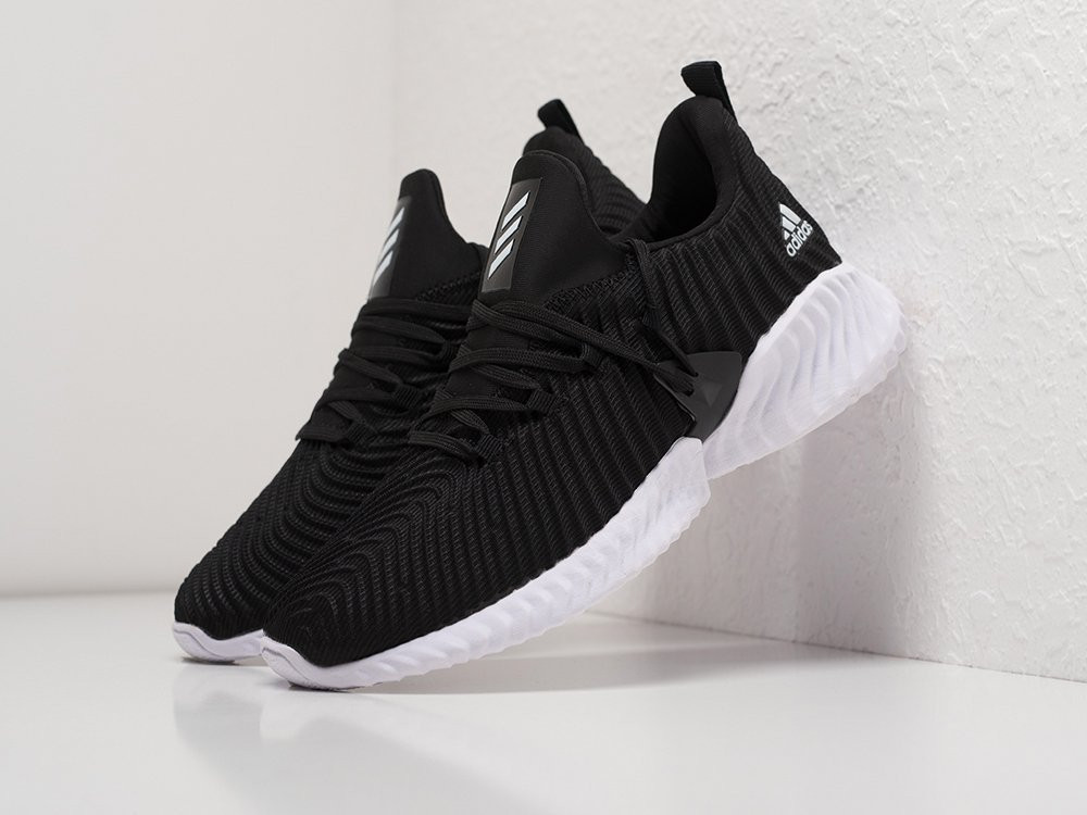 Adidas Alphabounce Instinct 28563