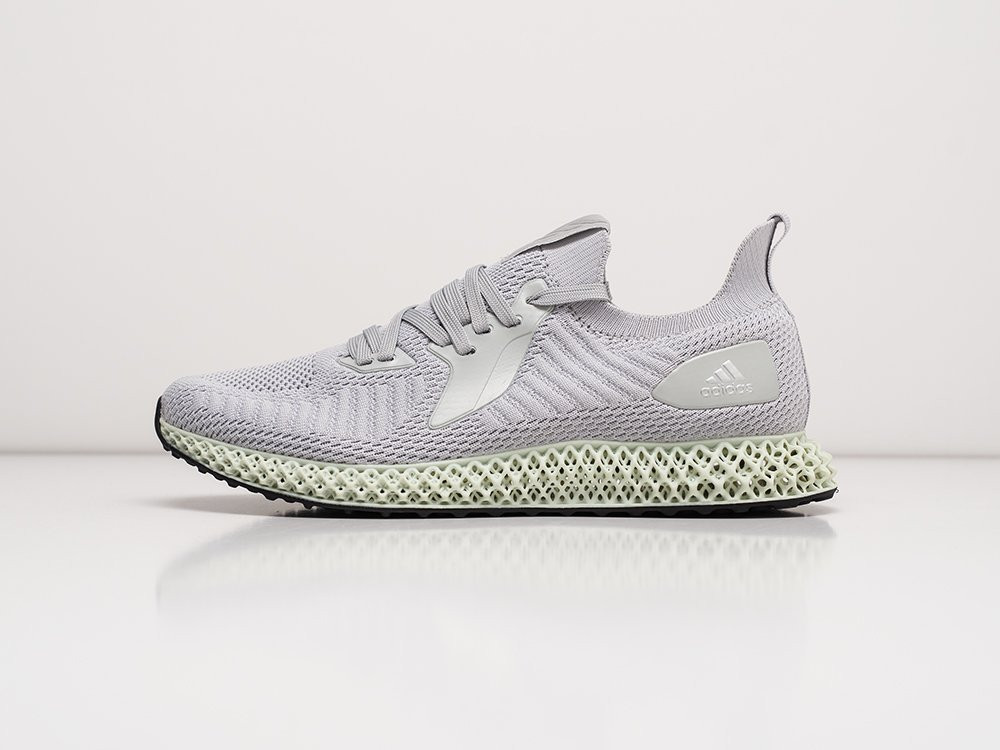 Adidas edge cheap 4d