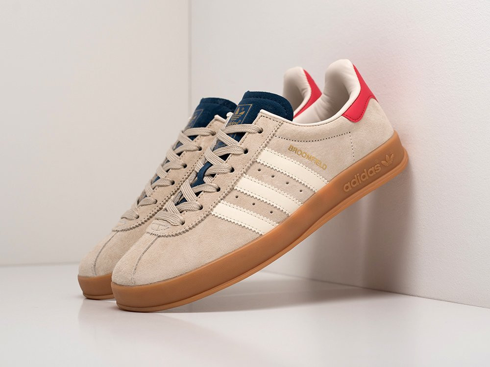 Adidas broomfield discount