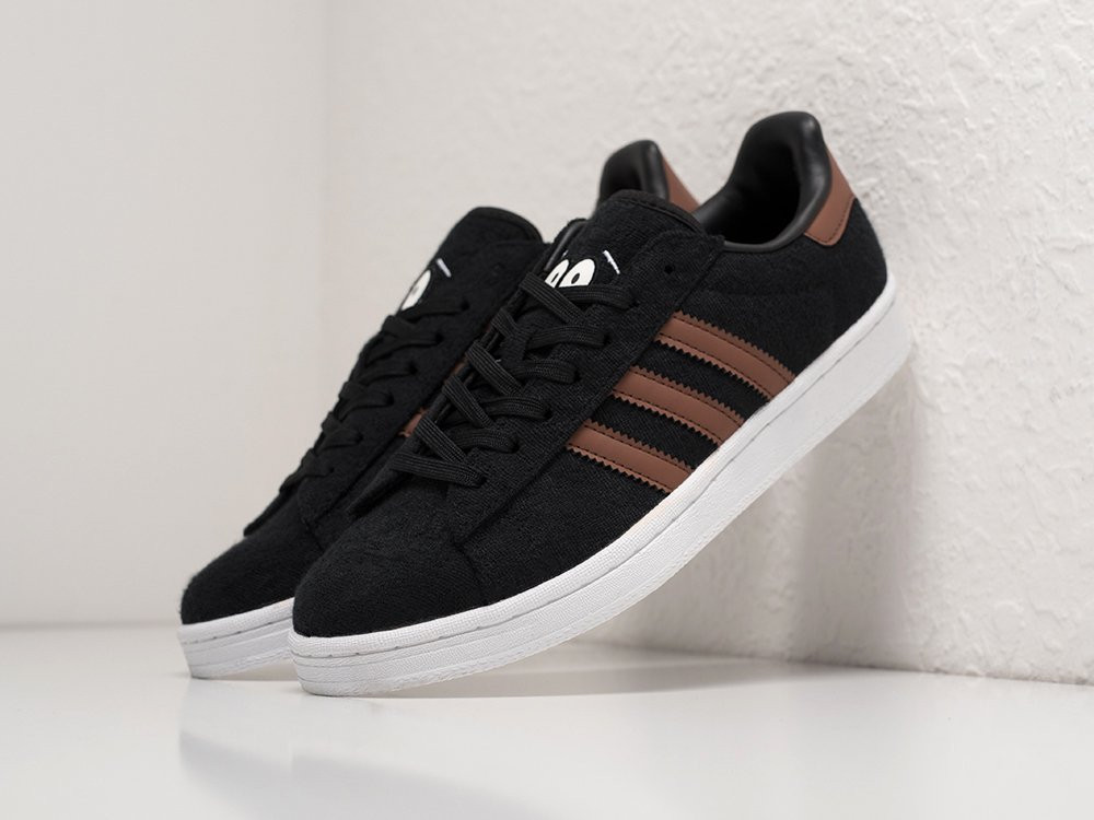 Adidas campus shop 1