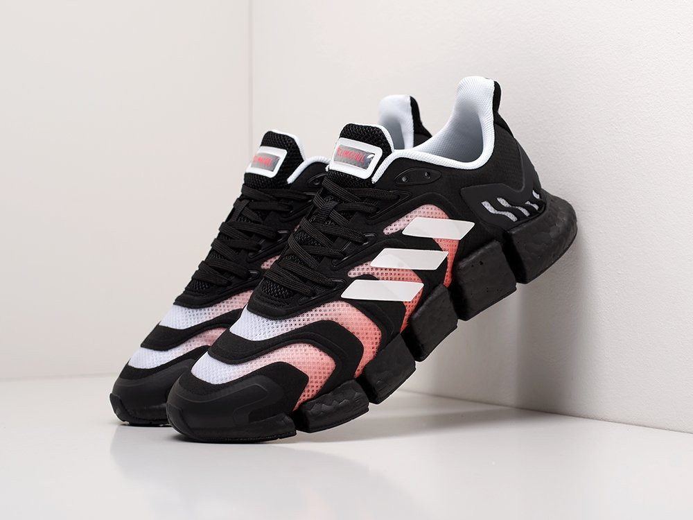 Adidas climacool 2025 vent m