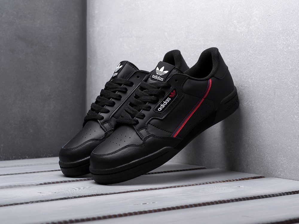 Adidas continental best sale 80 mesh