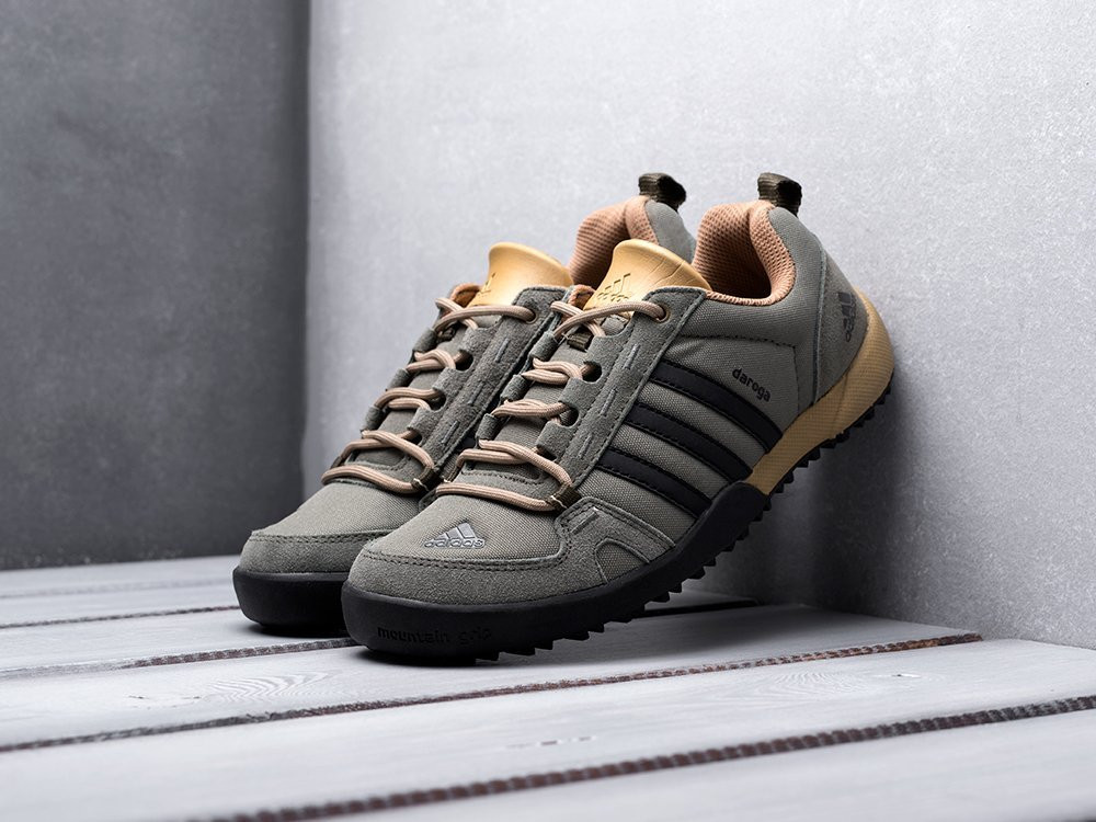 Daroga adidas online