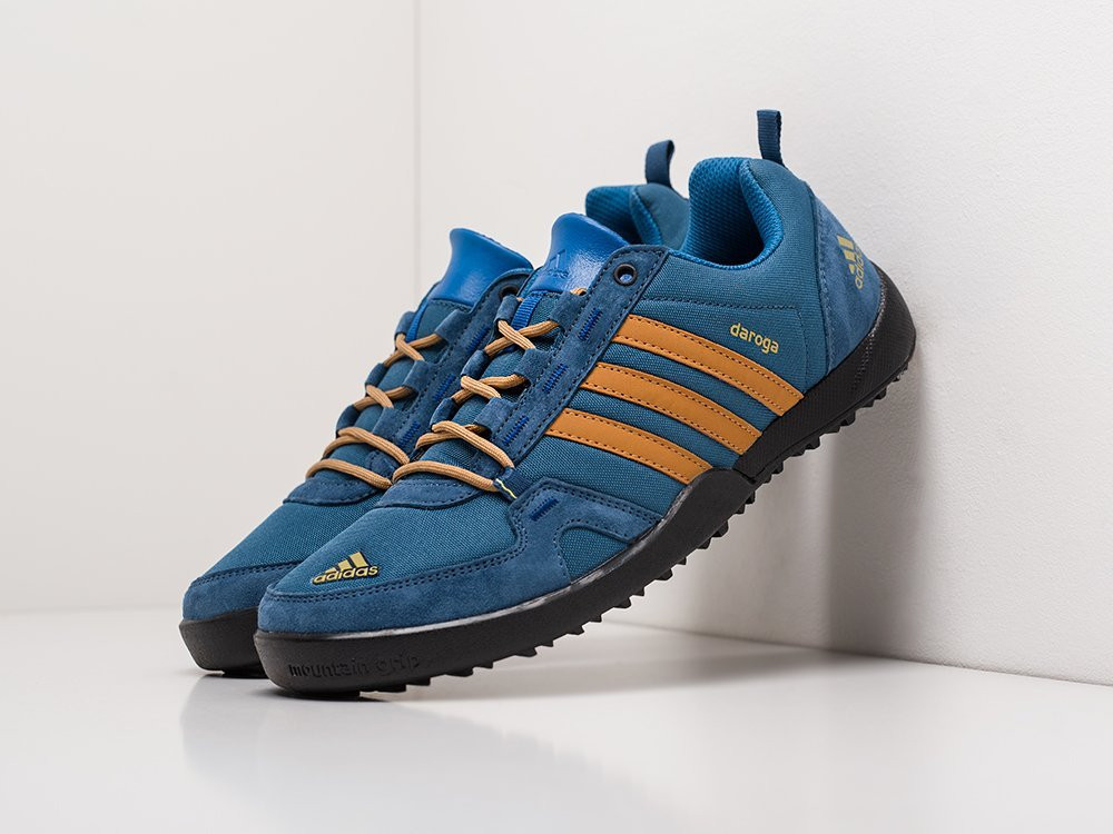 Adidas Daroga 25081