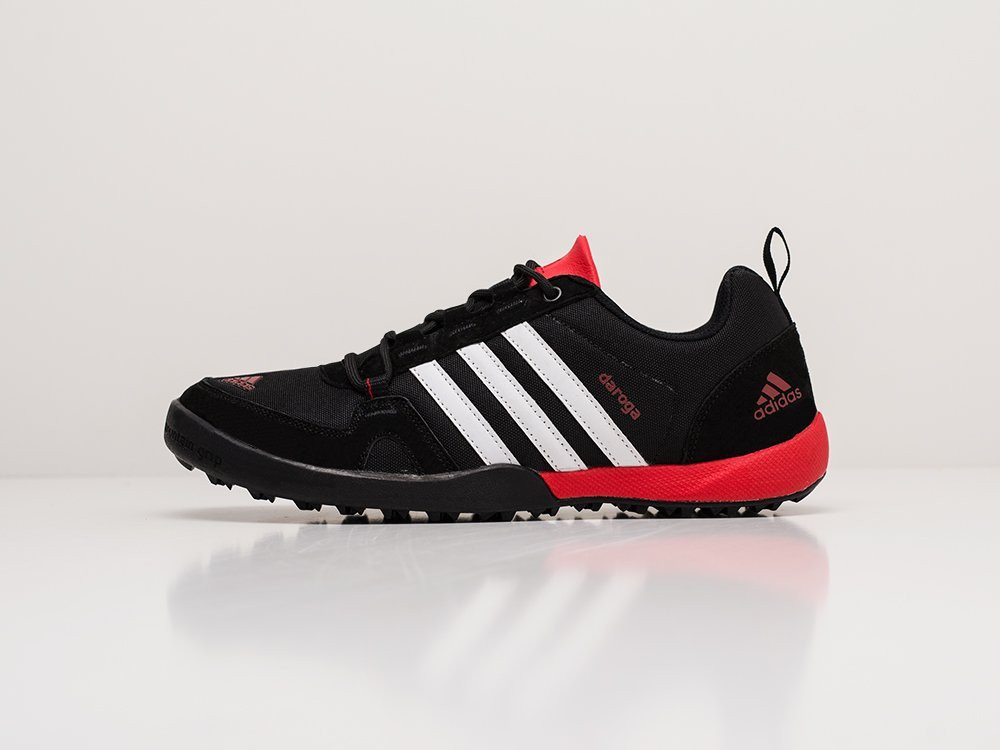 Adidas daroga two 11 lea online