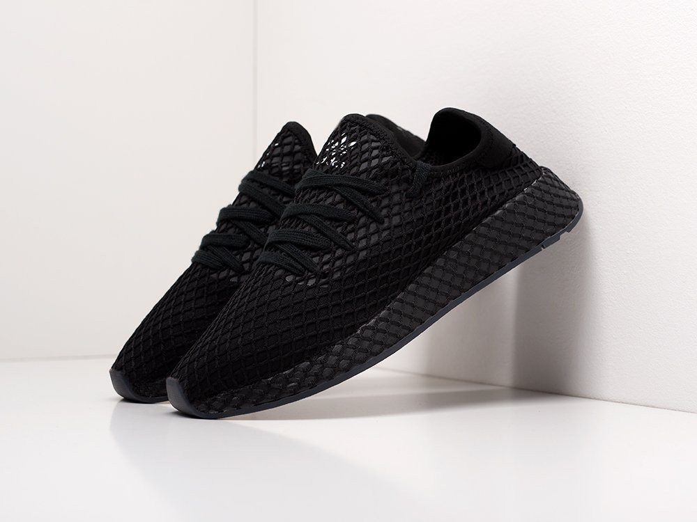 Adidas Deerupt 19371 4050 Krossclub.ru