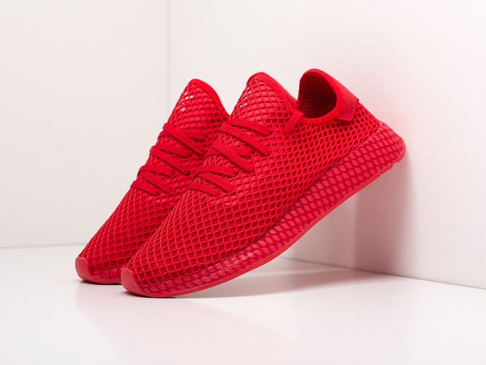 Adidas deerupt clearance runner atmos