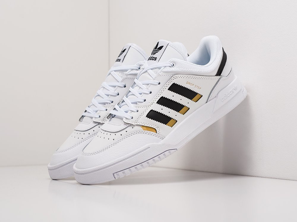 Adidas dropstep shop