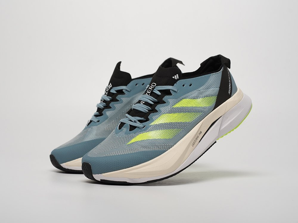 Adidas duramo elite online