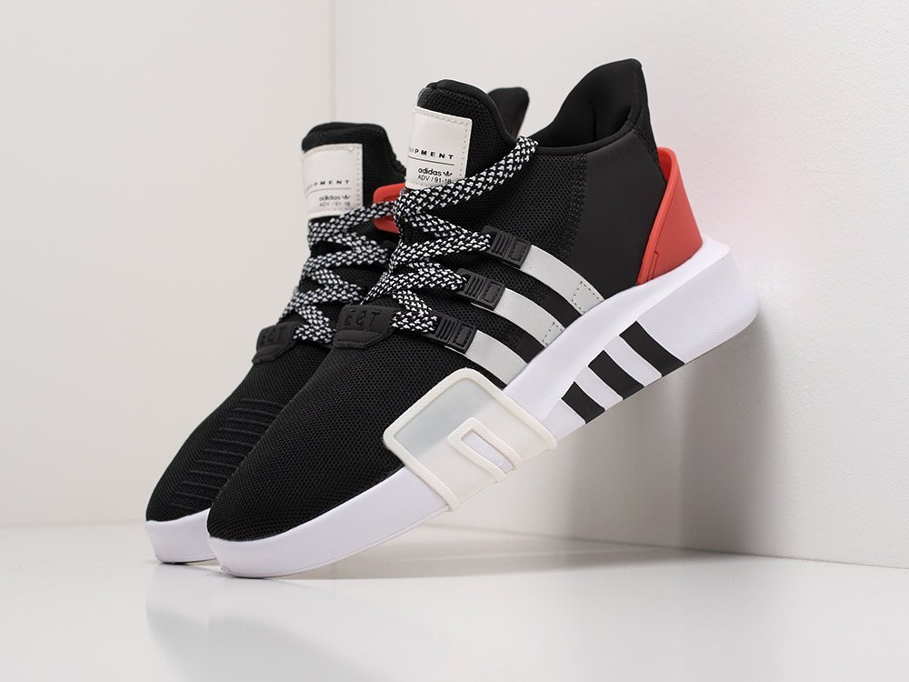 Adidas EQT Bask ADV 21188 3915 Krossclub.ru