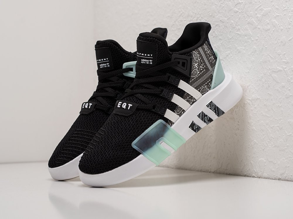 Adidas EQT Bask ADV 29667 5535 Krossclub.ru