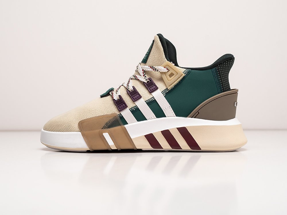 Adidas eqt bask shop adv for sale